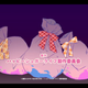 From Happy Sugar Life’s opening. It is probably what you think it is.